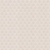 Code Nature Germany European Wallpaper 10211 - Image 18