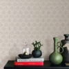 Code Nature Germany European Wallpaper 10211 - Image 21