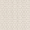 Code Nature Germany European Wallpaper 10211 - Image 23