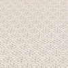 Code Nature Germany European Wallpaper 10211 - Image 19