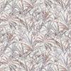 Code Nature Germany European Wallpaper 10213 - Image 2