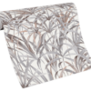 Code Nature Germany European Wallpaper 10213 - Image 5