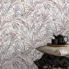 Code Nature Germany European Wallpaper 10213 - Image 4