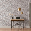 Code Nature Germany European Wallpaper 10213