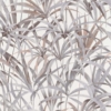 Code Nature Germany European Wallpaper 10213 - Image 6