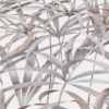 Code Nature Germany European Wallpaper 10213 - Image 3