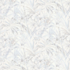 Code Nature Germany European Wallpaper 10213 - Image 7