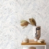 Code Nature Germany European Wallpaper 10213 - Image 10
