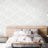 Code Nature Germany European Wallpaper 10213 - Image 9
