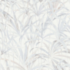 Code Nature Germany European Wallpaper 10213 - Image 12