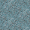 Code Nature Germany European Wallpaper 10213 - Image 13