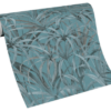 Code Nature Germany European Wallpaper 10213 - Image 17