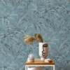 Code Nature Germany European Wallpaper 10213 - Image 16
