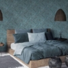 Code Nature Germany European Wallpaper 10213 - Image 14