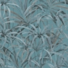 Code Nature Germany European Wallpaper 10213 - Image 18