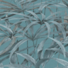 Code Nature Germany European Wallpaper 10213 - Image 15