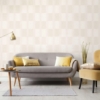 Code Nature Germany European Wallpaper 10214