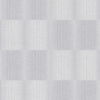 Code Nature Germany European Wallpaper 10214 - Image 7