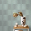 Code Nature Germany European Wallpaper 10214 - Image 16
