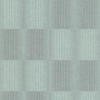 Code Nature Germany European Wallpaper 10214 - Image 18