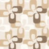 Finess Germany European Wallpaper 10225 - Image 3