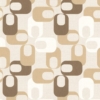 Finess Germany European Wallpaper 10225 - Image 5