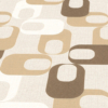 Finess Germany European Wallpaper 10225 - Image 6
