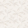 Finess Germany European Wallpaper 10227 - Image 3