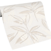 Finess Germany European Wallpaper 10227 - Image 4