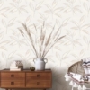 Finess Germany European Wallpaper 10227 - Image 6