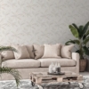 Finess Germany European Wallpaper 10227