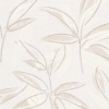 Finess Germany European Wallpaper 10227 - Image 5