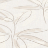Finess Germany European Wallpaper 10227 - Image 2