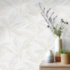 Finess Germany European Wallpaper 10227 - Image 11