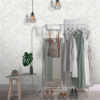 Finess Germany European Wallpaper 10227 - Image 8