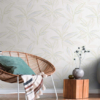 Finess Germany European Wallpaper 10227 - Image 12