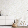 Finess Germany European Wallpaper 10227 - Image 7