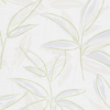 Finess Germany European Wallpaper 10227 - Image 13
