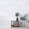 Finess Germany European Wallpaper 10227 - Image 17
