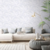 Finess Germany European Wallpaper 10227 - Image 16