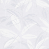 Finess Germany European Wallpaper 10227 - Image 19