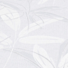 Finess Germany European Wallpaper 10227 - Image 20
