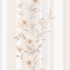 Finess Germany European Wallpaper 10228 - Image 6