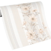 Finess Germany European Wallpaper 10228 - Image 4