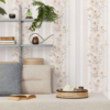 Finess Germany European Wallpaper 10228 - Image 3