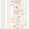 Finess Germany European Wallpaper 10228 - Image 5