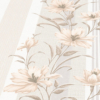 Finess Germany European Wallpaper 10228 - Image 2