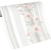 Finess Germany European Wallpaper 10228 - Image 12