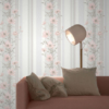 Finess Germany European Wallpaper 10228 - Image 10