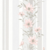 Finess Germany European Wallpaper 10228 - Image 11